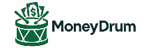 Money Drum