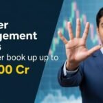 5 Water Management Stock With High Order Book