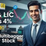 SBI and LIC Hold Stake In Jewellery Stock